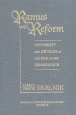 Ramus and Reform