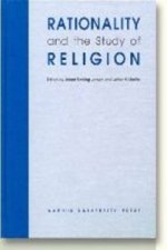 Rationality & the Study of Religion