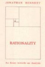 Rationality