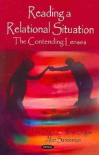 Reading a Relational Situation