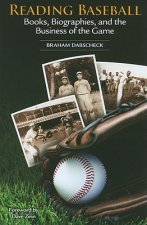 Reading Baseball