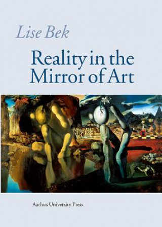 Reality in the Mirror of Art