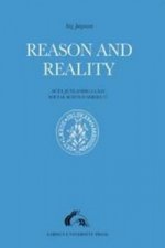 Reason & Reality