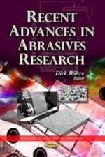 Recent Advances in Abrasives Research