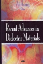 Recent Advances in Dielectric Materials