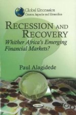 Recession & Recovery