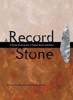 Record in Stone