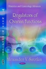 Regulators of Ovarian Functions