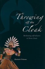 Throwing off the Cloak