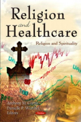 Religion & Healthcare