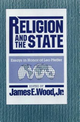 Religion and the State