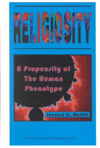 Religiosity