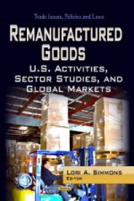 Remanufactured Goods