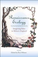 Renaissance Ecology