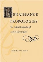 Renaissance Tropologies