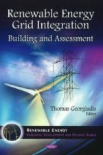 Renewable Energy Grid Integration