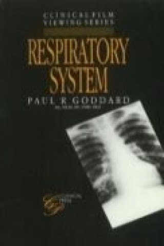 Respiratory System