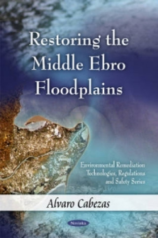 Restoring the Middle Ebro Floodplains