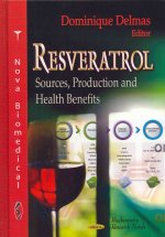 Resveratrol