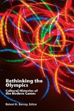Rethinking the Olympics