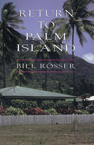 Return to Palm Island