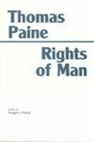 Rights of Man