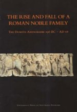 Rise & Fall of a Roman Noble Family