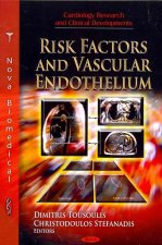 Risk Factors & Vascular Endothelium