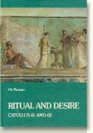 Ritual & Desire