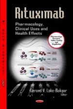 Rituximab