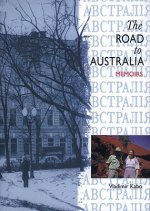 Road to Australia