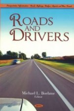 Roads & Drivers