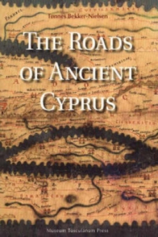 Roads of Ancient Cyprus