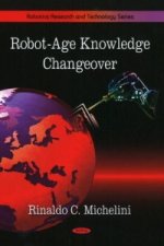 Robot-Age Changeable Knowledge