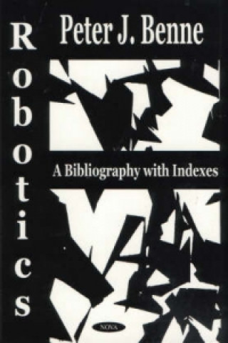 Robotics