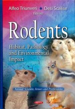 Rodents