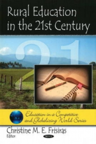 Rural Education in the 21st Century