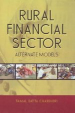 Rural Financial Sector