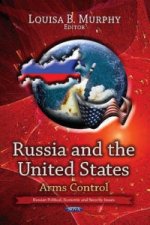 Russia & the United States