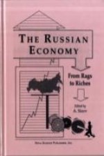 Russian Economy
