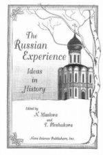 Russian Experience
