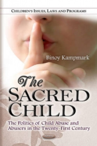 Sacred Child