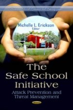 Safe School Initiative