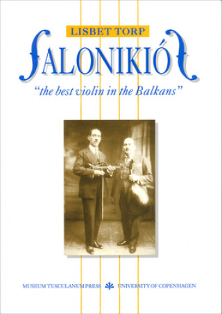 Salonikios - 