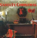 Santa Fe Christmas