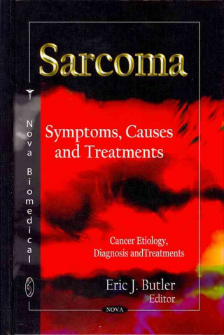 Sarcoma