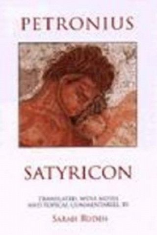 Satyricon