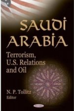 Saudi Arabia