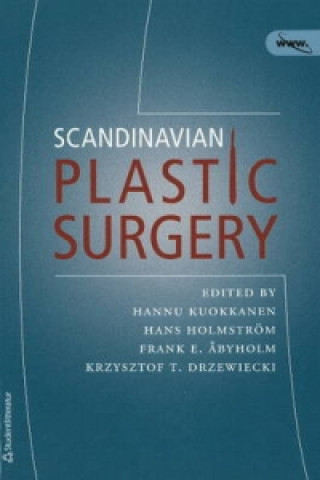 Scandinavian Plastic Surgery