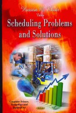 Scheduling Problems & Solutions